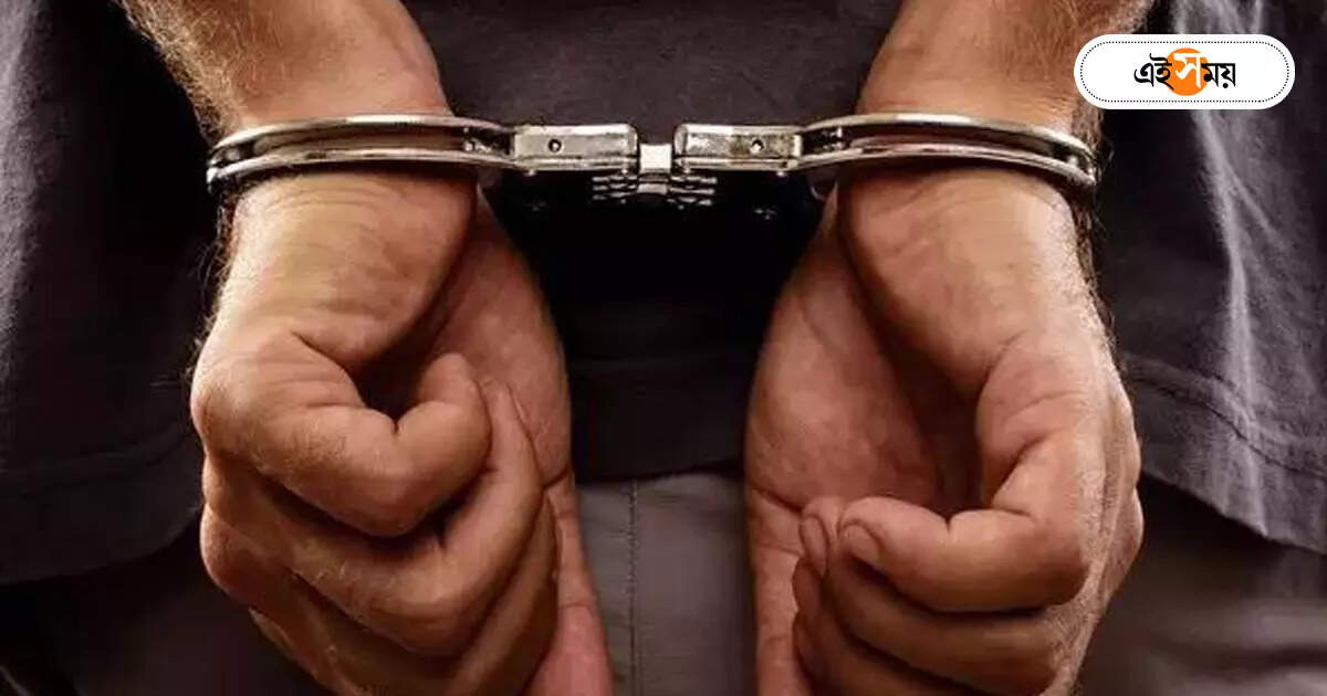Mob Thrashed,যুবককে পিটিয়ে খুন! এবার ঘটনাস্থল সল্টলেক, গ্রেপ্তার ৩ – a man lost life in mob thrashed on suspicion of mobile theft in salt lake