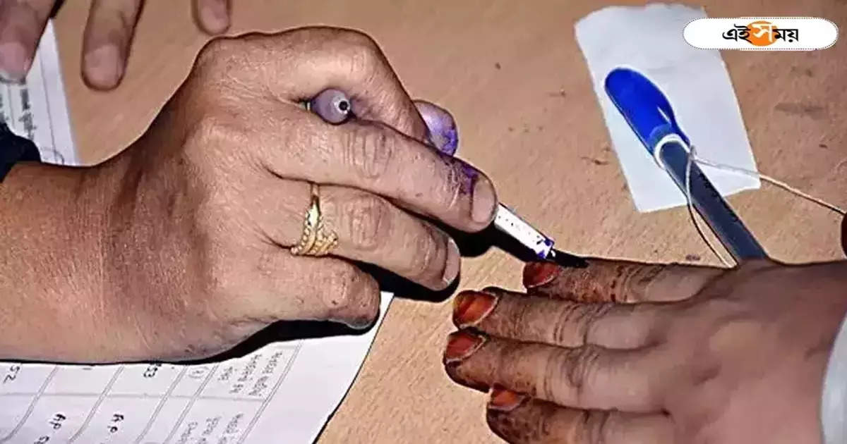 Panchayat Election : ‘ভোটে আয় আয়….. এখন খোঁজ নাই’, নেতাদের আচরণে ক্ষুব্ধ আহতদের পরিবার – panchayat election violence families of the injured angry with the behavior of the leaders