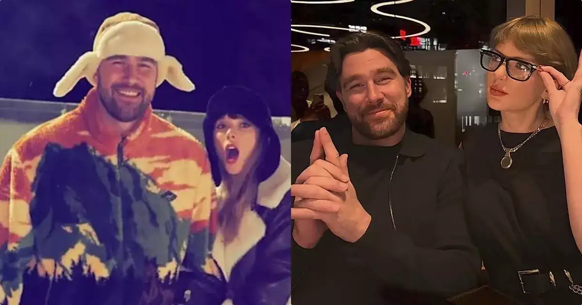 എല്ലാത്തിനും എന്തിനാണ് ഇത്ര രഹസ്യം? വിവാഹ നിശ്ചയം മറച്ചുവച്ചത് പോട്ടെ, പാട്ട് എന്തിനാണ് രഹസ്യമാക്കുന്നത്?