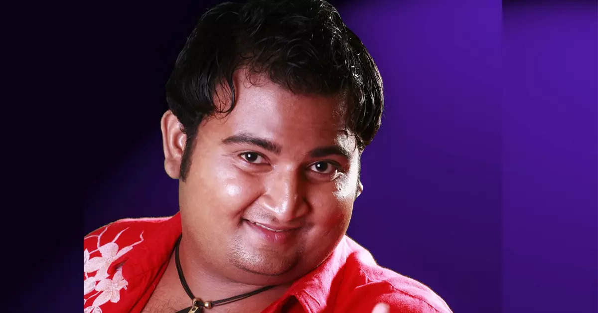 Malayalam Actor Nirmal Benny Dies at 37 Due to Heart Attack, Shocking the Film Industry