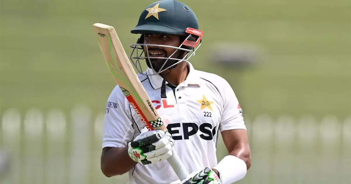 PAK vs BAN: Former Selector Wasim Accuses Babar Azam of Ignoring Selection Committee's Advice