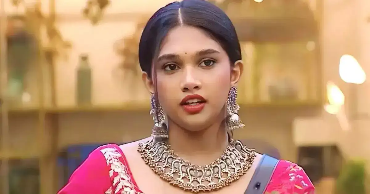 Jovika: ஜோவிகா ரகசிய அறையில் இல்லை: தலைவன் இந்த வாரமும் காப்பாற்றப்பட்டான் 