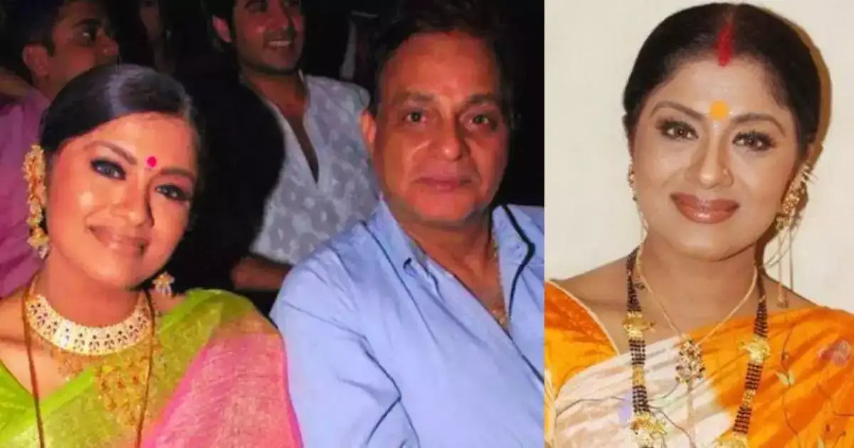 കല്യാണം കഴിഞ്ഞിട്ട് 30 വര്‍ഷങ്ങള്‍, കുഞ്ഞുങ്ങളില്ല! ദത്ത് എടുത്തുകൂടെ എന്ന ചോദ്യത്തിന് സുധ ചന്ദന്റെ മറുപടി; ഇങ്ങനെയാണോ ഇവരുടെ കല്യാണം കഴിഞ്ഞത്?