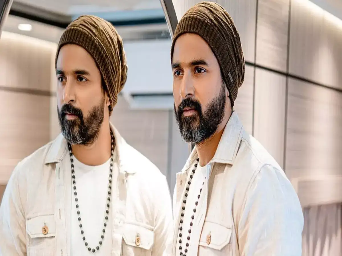 Sivakarthikeyan next movie: தமிழ் சினிமாவில் விஜய் இடத்தை பிடிக்கப்போவது சிவகார்த்திகேயன் தானா ? பேசும்பொருளான SK வின் லைன்அப்ஸ்..! 