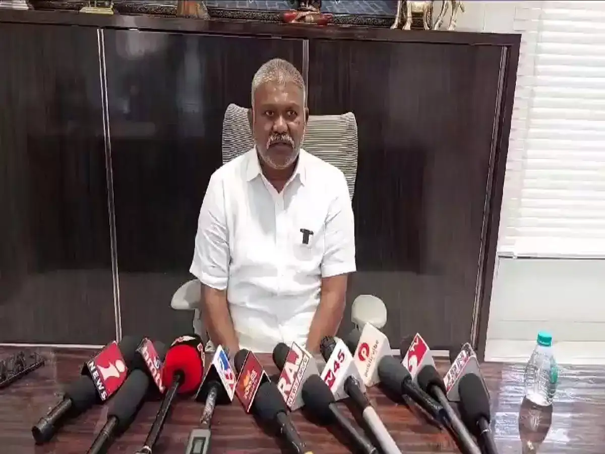 Pedda Reddy Rel Kethireddy Pedda Reddy,ఆయనతో టీడీపీ కార్యకర్తలు జాగ్రత్తగా ఉండాలి ...
