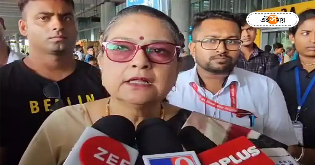 ‘এত বীভৎসতা চোখে দেখা যায় না!’.মণিপুর থেকে ফিরে সরব তৃণমূল সাংসদরা ‘এত বীভৎসতা চোখে দেখা যায় না!’.মণিপুর থেকে ফিরে সরব তৃণমূল সাংসদরা