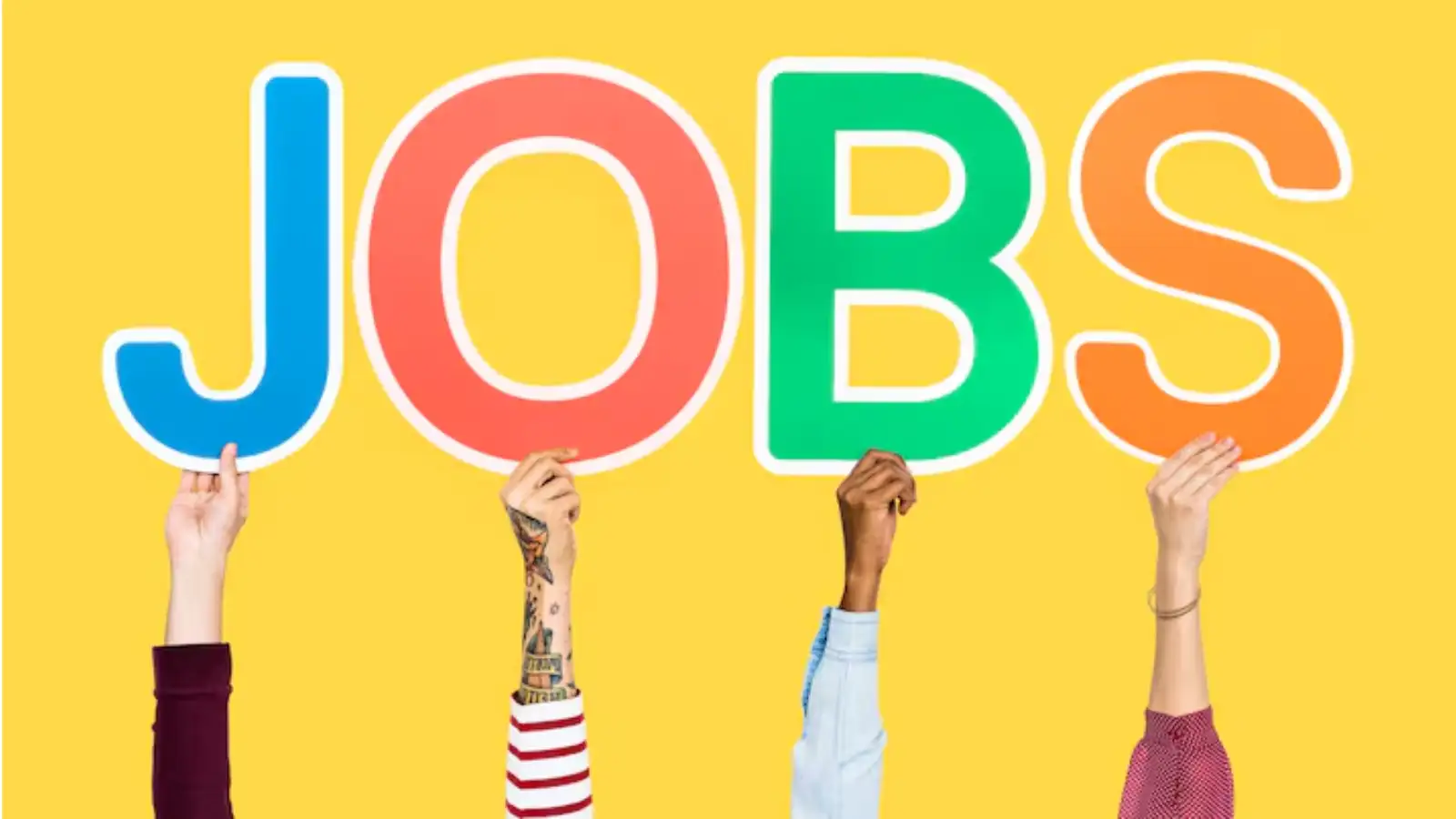 கிராம உதவியாளர் வேலை : திருவள்ளூர், ஈரோடு மாவட்டங்களில் 292 காலிப்பணியிடங்கள் - அக்டோபர் 8 வரையே வாய்ப்பு 