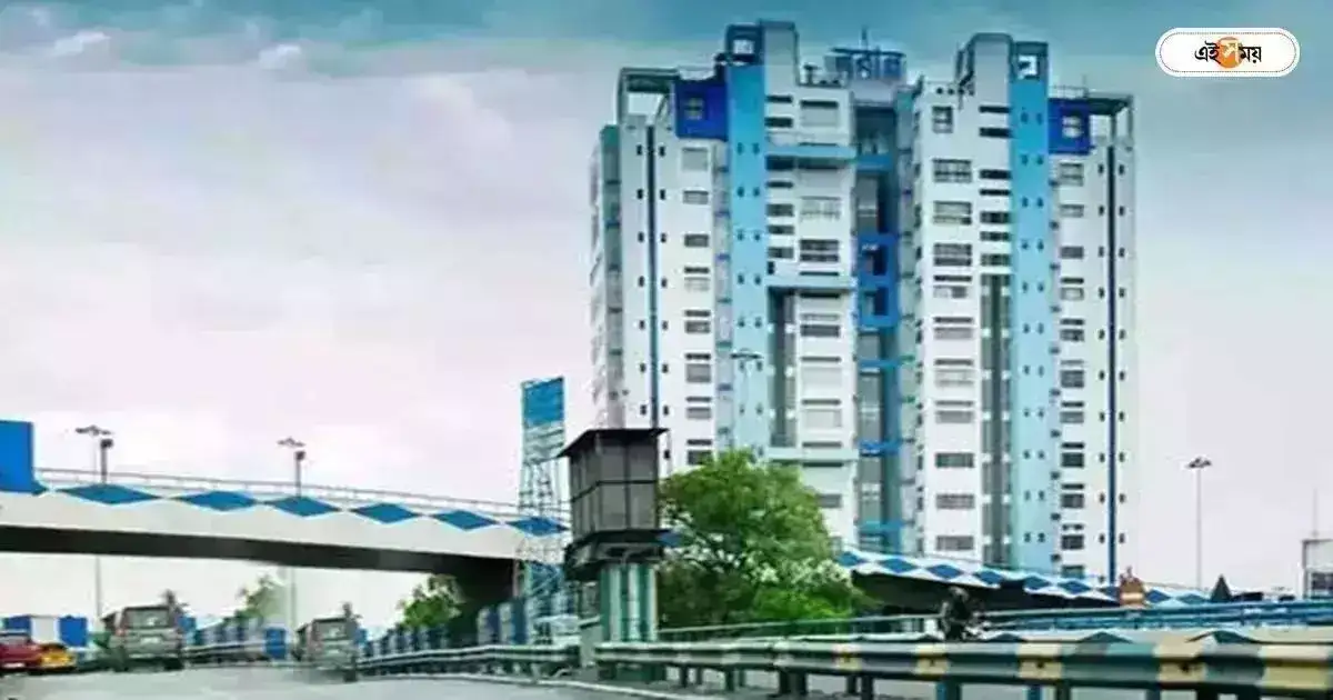 Delivery Jobs West Bengal: বাংলার ডেলিভারি বয়দের সামাজিক সুরক্ষায় নয়া প্রকল্প, বড় উদ্যোগ নবান্নের – west bengal government may take steps for delivery job persons social security