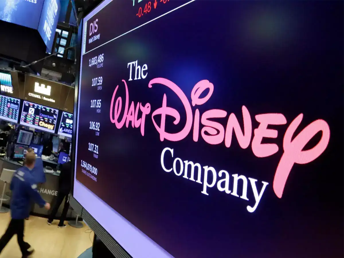 Disney Layoffs 7000 ஊழியர்களை வீட்டுக்கு அனுப்பும் டிஸ்னி.. திடீர் Disney Layoffs 7000 ஊழியர்களை வீட்டுக்கு அனுப்பும் டிஸ்னி.. திடீர்