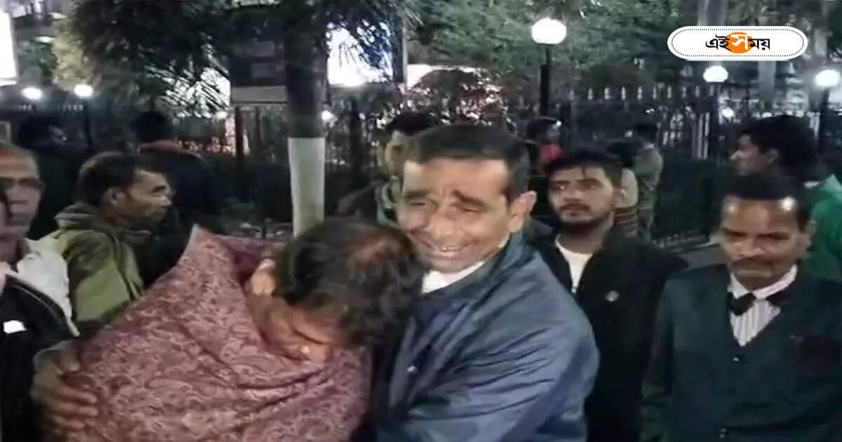 Durgapur News : সকালে মায়ের সঙ্গে কথা, দুপুরে রহস্যমৃত্যু ইঞ্জিনিয়ারিং ছাত্রের! শোরগোল দুর্গাপুরে – durgapur engineering college student mysteriously expired on sunday