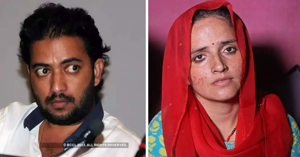 Seema Haider Movie: MNS threatens those who give film to Seema Haider – stop these spectacles, it will not be good