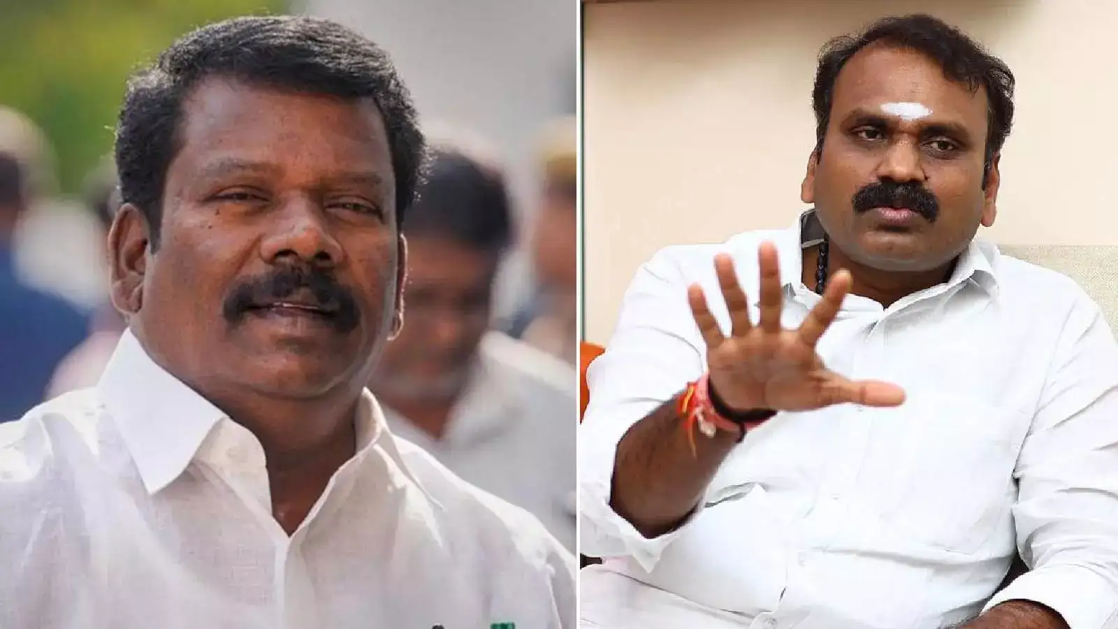 மதுரையில் முருகனுக்கு மாநாடு: குஜராத் , உபியில் அமித்ஷா நடத்துவாரா? செல்வப் பெருந்தகை அட்டாக்! 