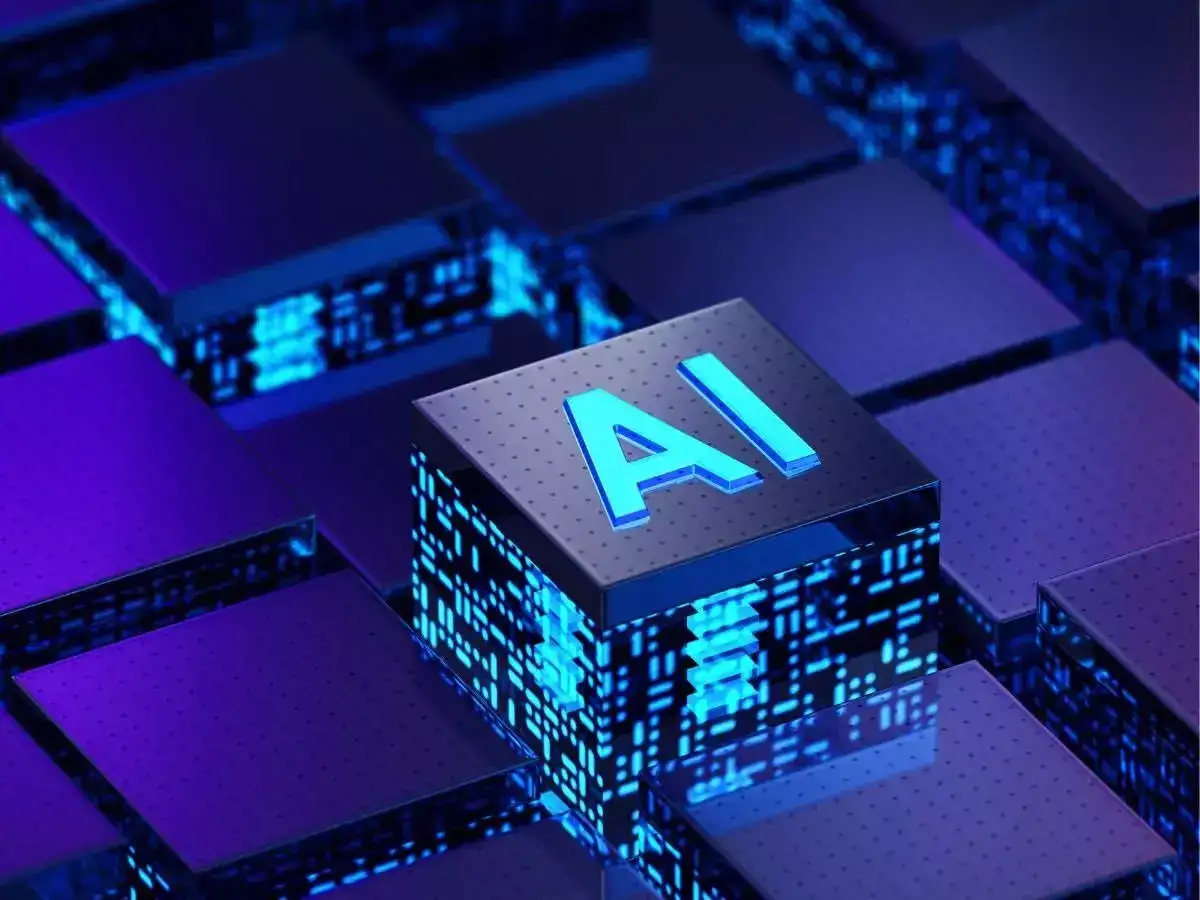 அரசு துறைகளில் பெரிய சம்பவம்... உள்ளே நுழையும் AI தொழில்நுட்பம்... டாப் கியரில் எகிறும் கோவா! 