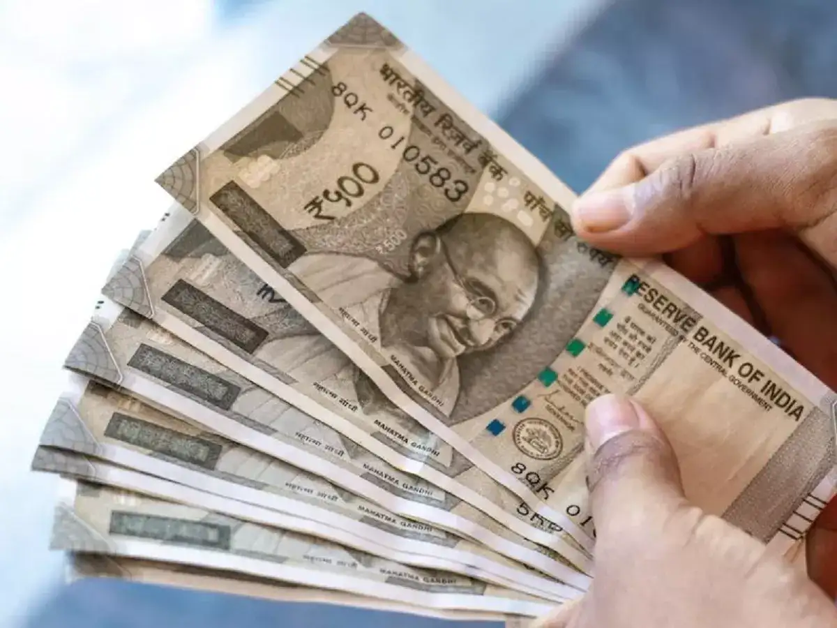 PM Kisan: பதிவு செய்தவர்களுக்கு 2000 ரூபாய் எப்போது கிடைக்கும்? 