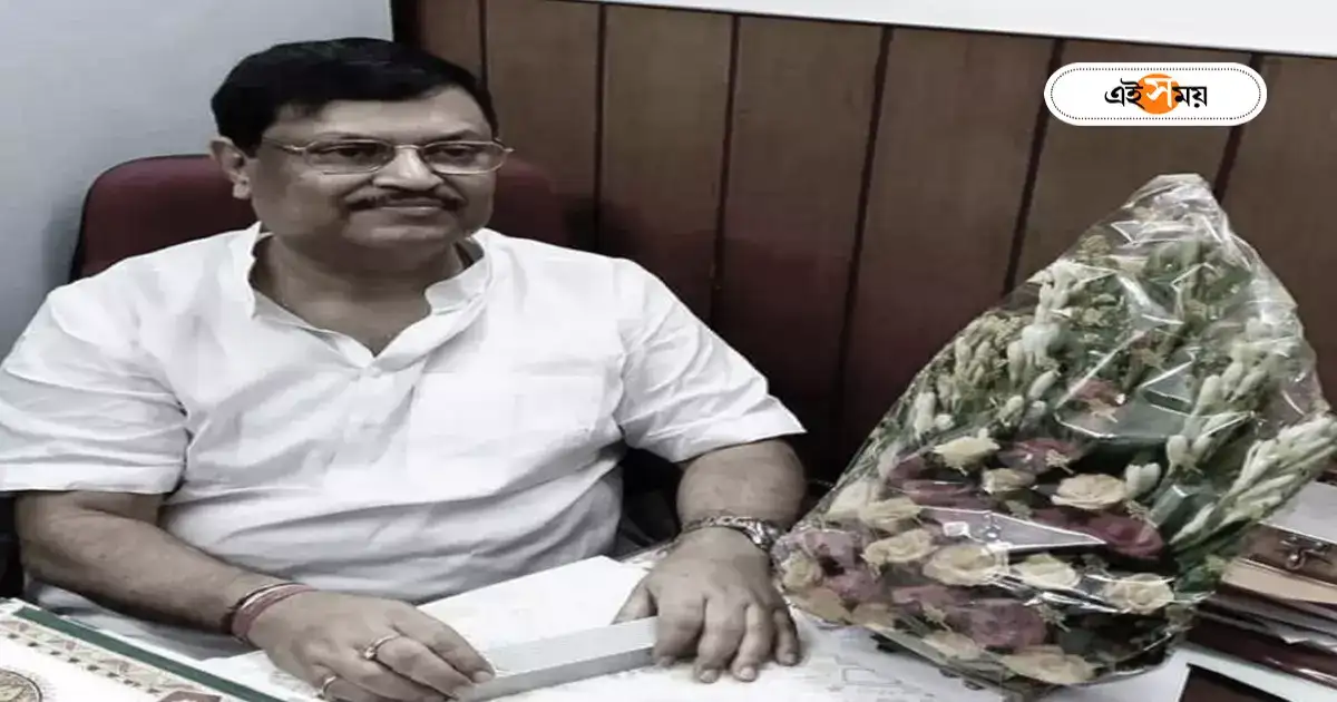 ‘আমার সাফল্যের জন্য ওঁর অবদান অনস্বীকার্য’, বাংলার সহায়িকা জগতের ‘বাদশা’ দেবাশীষ মৌলিক প্রয়াত