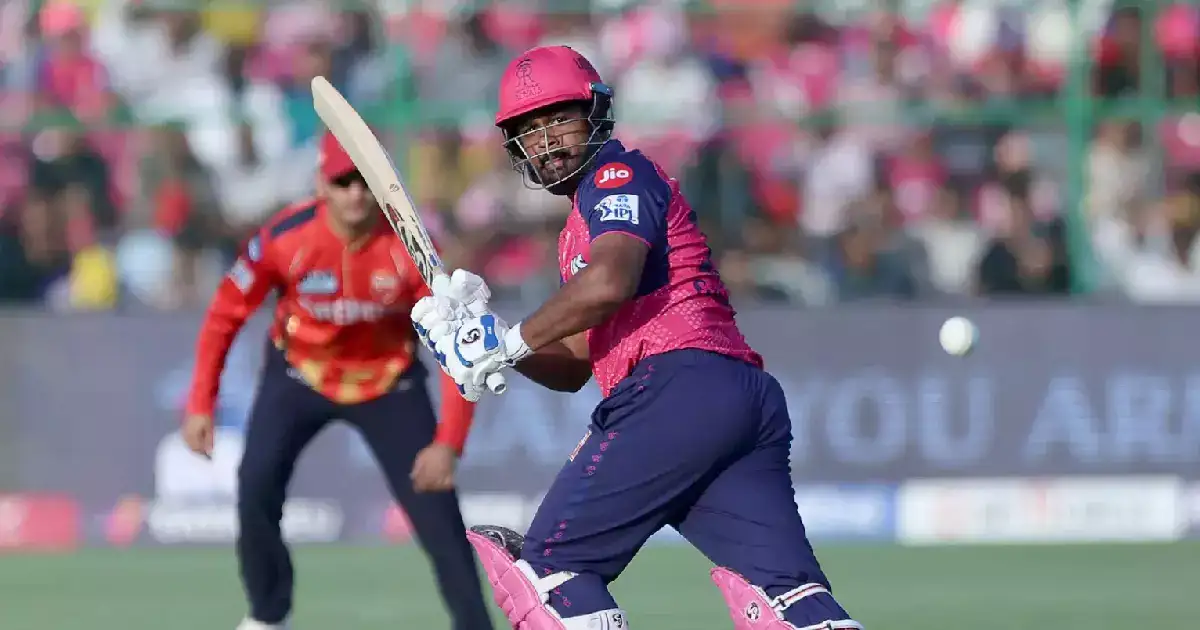 പുതിയ ട്വിസ്റ്റ്, ചെന്നൈ മാത്രമല്ല സഞ്ജുവിനെ ടീമിൽ എത്തിക്കാൻ മറ്റൊരു ടീമും രംഗത്ത്; കിടിലൻ നീക്കത്തിന് സാധ്യതകൾ