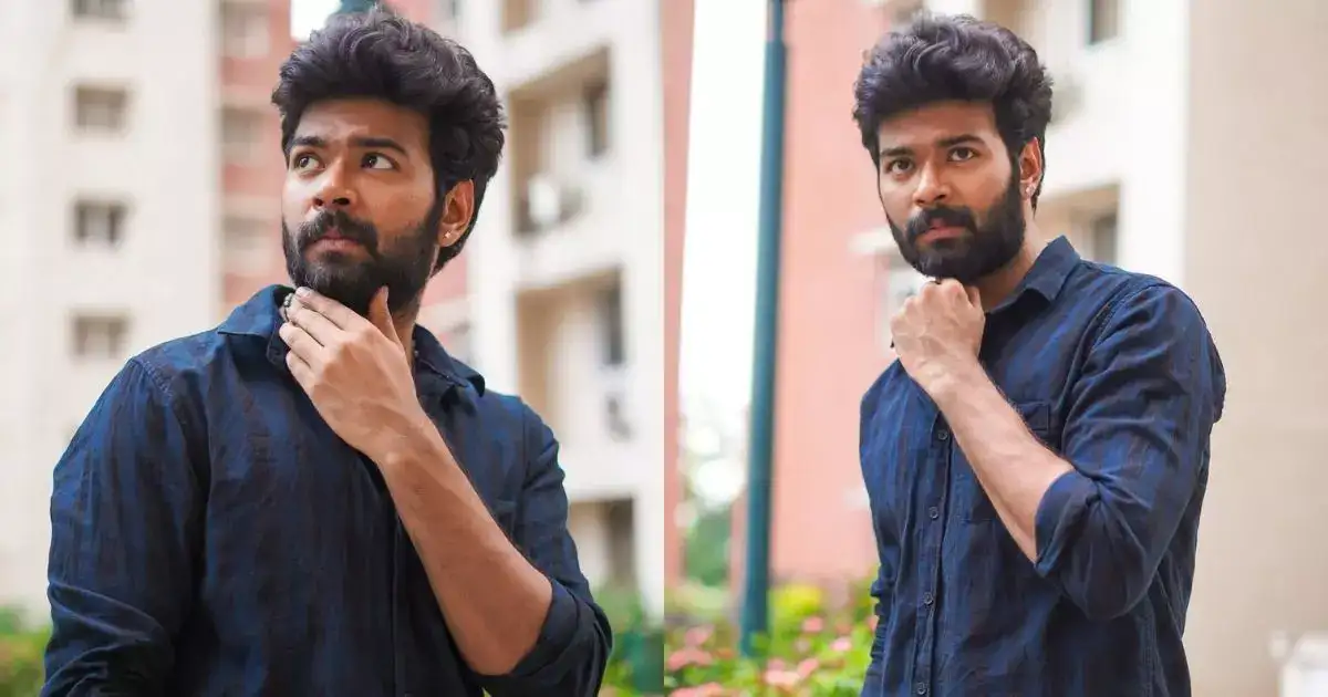 தனிமரமான விஷால்: அடுத்து கோவா கேங்கிற்கு ஆப்பு வைக்கும் பிக் பாஸ்? 