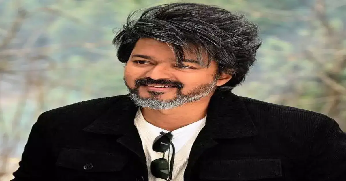 Vijay: விஜய்க்கு மிகவும் பிடித்த 80ஸ் நாயகிகள் இவங்கதானாம்..தீவிரமான ரசிகராக இருந்த தளபதி..! 