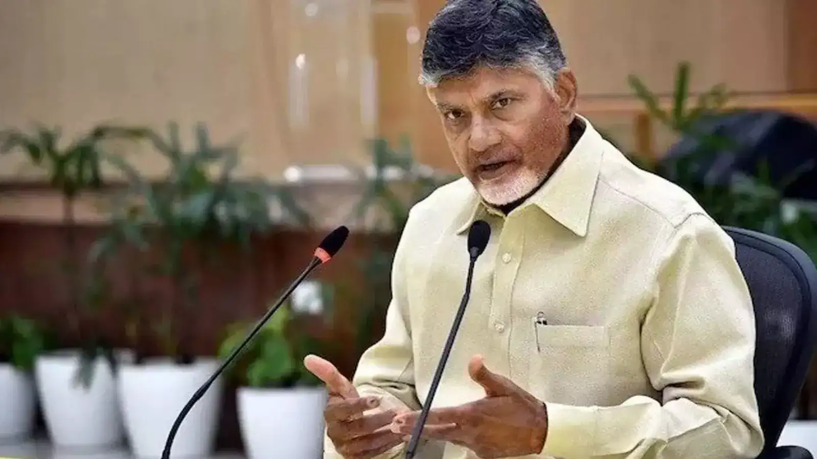 Amaravati: రైతులకు అలర్ట్.. అకౌంట్లోకి డబ్బులు పడ్డాయి