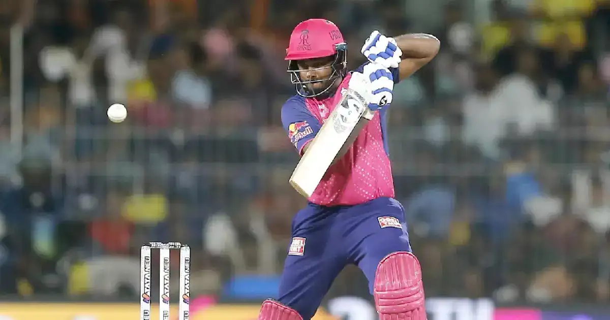 അടുത്ത കളിയിൽ സഞ്ജു സാംസണിന്റെ ലക്ഷ്യം ആ സ്പെഷ്യൽ നേട്ടം; പഞ്ചാബിനെ തോൽപ്പിച്ചാൽ രാജസ്ഥാൻ റോയൽസിലെ കിടിലൻ റെക്കോഡ്