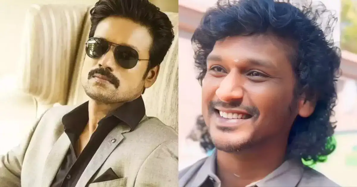 Lokesh Kanagaraj: லோகேஷ் கனகராஜின் பட வாய்ப்பை மிஸ் செய்த எஸ்.ஜெ சூர்யா..இதுதான் காரணமாம்...ஃபீல் பண்ணும் ரசிகர்கள்..! 