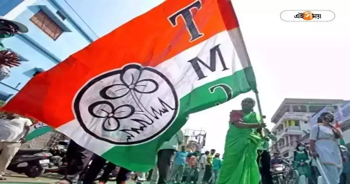 Trinamool Congress : টার্গেট ২৪, গঙ্গাপ্রসাদ-রবিন জোড়া ফলায় চা বলয়ে প্রস্তুতি জোড়াফুলের – ahead of the 2024 lok sabha elections trinamool congress trying to consolidate its position by reclaiming of the tea region