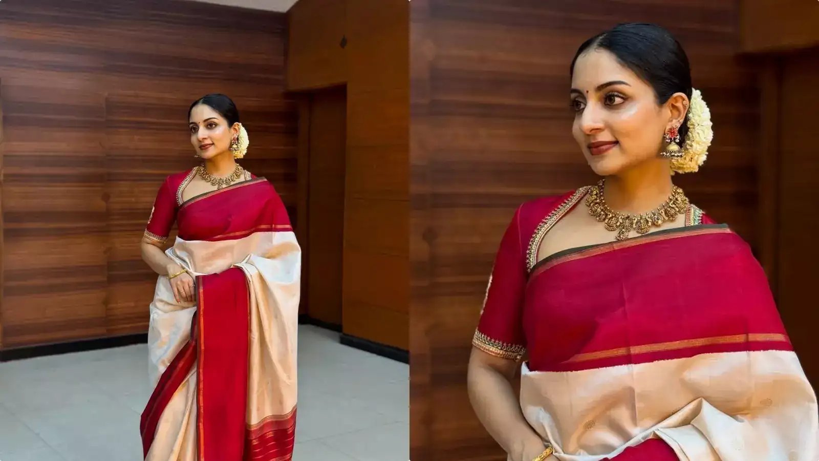 കേരളത്തിന്റെ കുഞ്ഞമ്മ എന്ന് വിളിച്ചു കേൾക്കുന്നതിൽ ദുഖമില്ല! ആ കുട്ടിക്ക് എന്നെ എന്ത് വേണമെങ്കിലും വിളിക്കാം