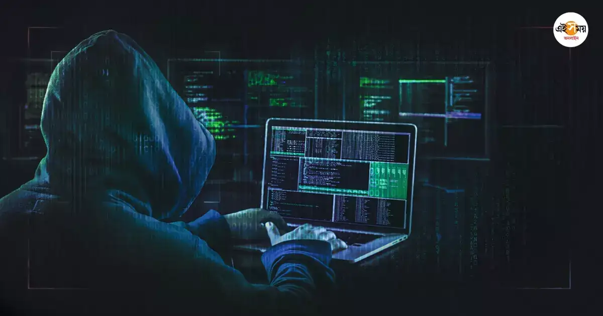 Cyber Crime News,টেলিগ্রামে প্রতারণার ফাঁদ, প্রবীণের থেকে ৫৮ লক্ষ হাতানোর অভিযোগে গ্রেপ্তার ২ – howrah police arrested 2 person for alleges cyber crime Cyber Crime News,টেলিগ্রামে প্রতারণার ফাঁদ, প্রবীণের থেকে ৫৮ লক্ষ হাতানোর অভিযোগে গ্রেপ্তার ২ – howrah police arrested 2 person for alleges cyber crime