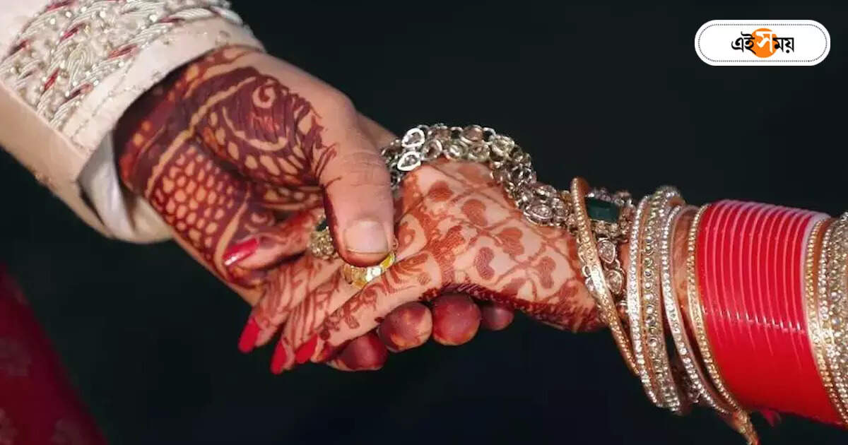 Child Marriage : নাবালিকাদের বিয়ে আটকে নজির স্কুলের – west medinipur golar sushila vidyapith is being awarded again for stopping the marriage of minors