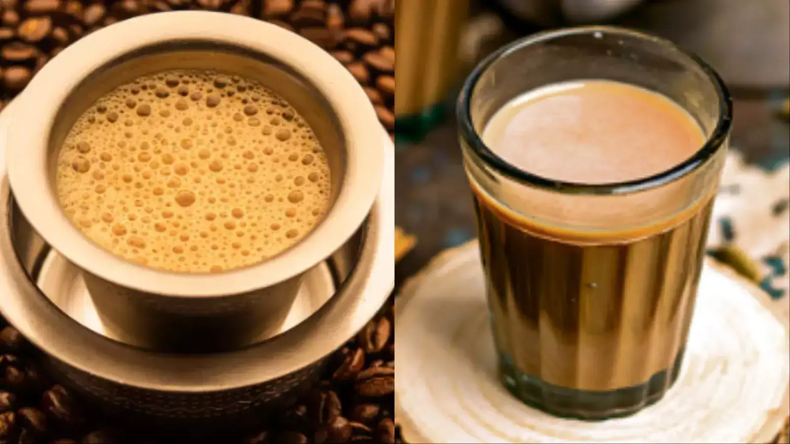 டீ, காப்பி பிரியர்களே ! வார்னிங் சொல்லி இருக்கு மருத்துவ கவுன்சில் ! இனியும் நிறுத்தலன்னா அவ்ளோதான்.. உத்திரவாதமே இல்ல! 