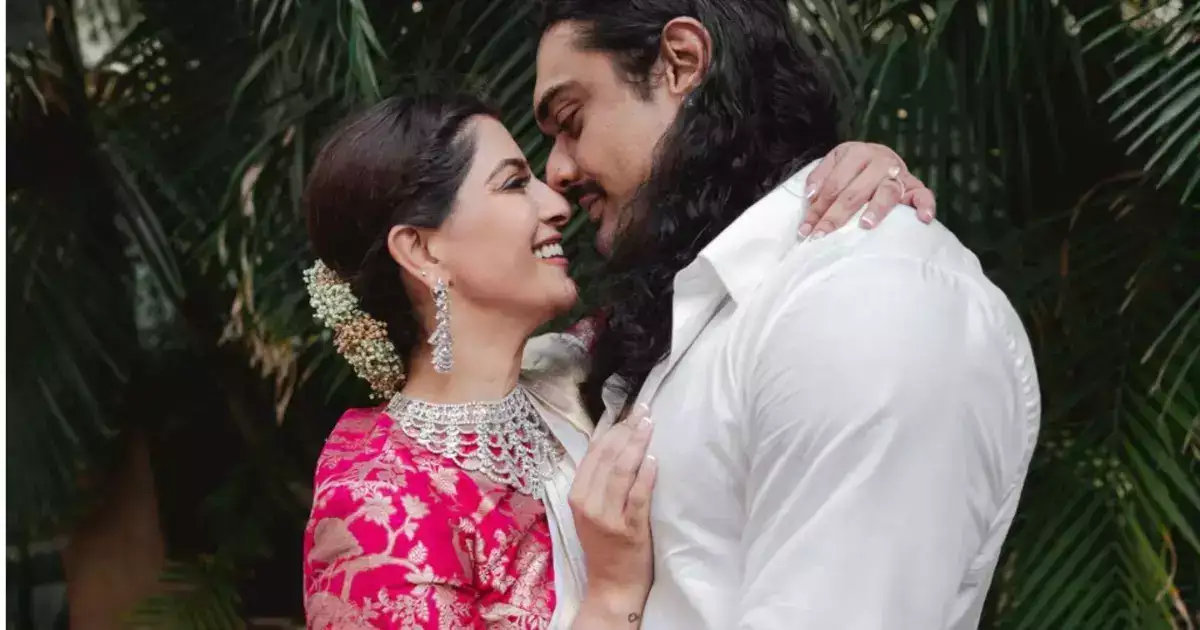 ஒரே பதிவால் ஒட்டுமொத்த சர்ச்சைகளுக்கும் பதிலடி கொடுத்த வரலட்சுமி: சபாஷ் வரு..! 