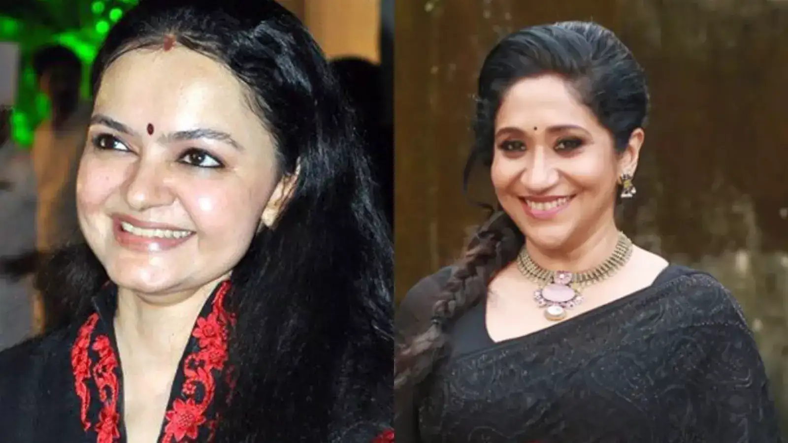 മലയാളികൾ എന്നെ മറന്നിരിക്കില്ല അല്ലേ? കുഞ്ഞനുജത്തിയുടെ പുഞ്ചിരി ഓർമ്മയായിട്ട് പത്ത് വർഷമായി; വിശ്വസിക്കാൻ ഇപ്പോഴും പ്രയാസം