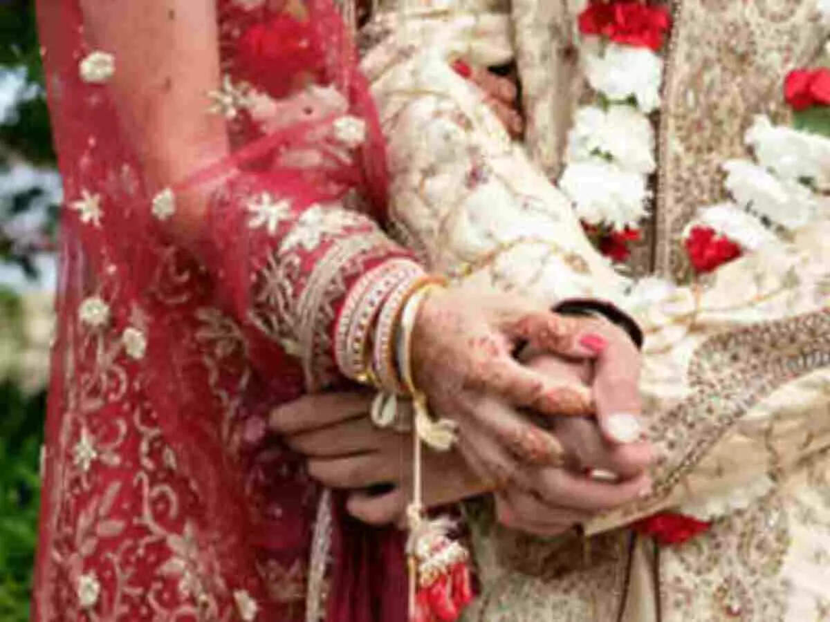 लड़कियां शादी क्यों नहीं करना चाहती हैं? यह 5 मुख्य कारण है