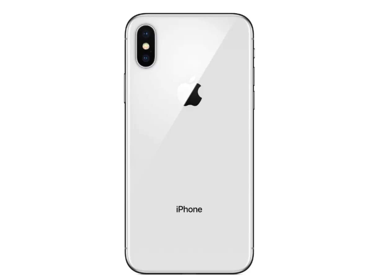 iphone x ka kitna dam hai