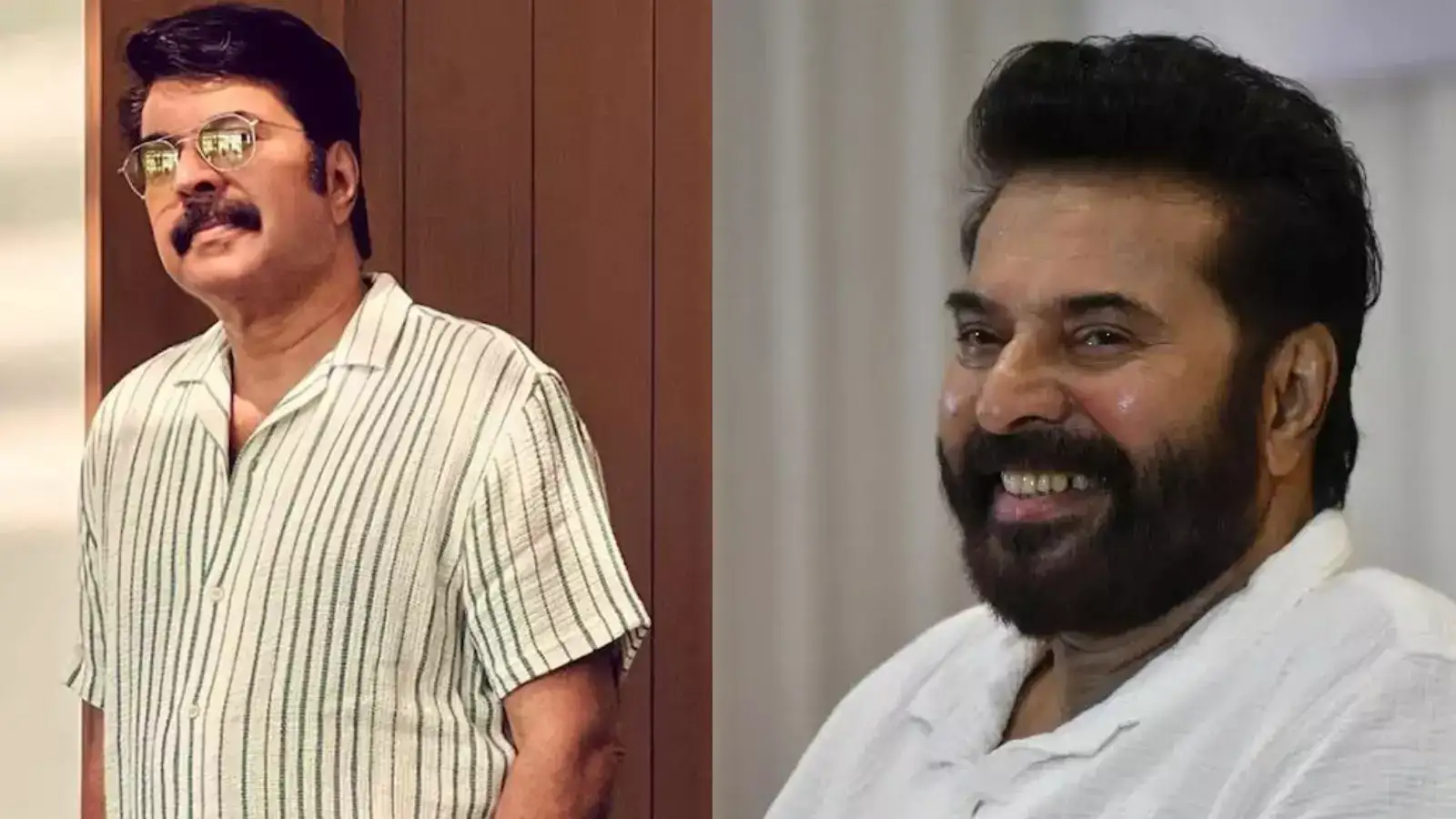 ബാങ്കിൽ ബാലൻസ് ഒന്നും കാണാൻ വഴിയില്ല! പണം ചിലവാക്കിയാലേ അതിന് വിലയുള്ളൂ; പിശുക്കൻ ആണോ എന്ന ചോദ്യത്തിന് മറുപടി