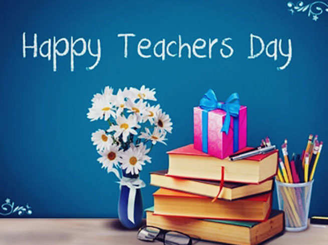 Teacher's Day Gift Online | Teachers Day Best Gift | Teachers Day Gift Idea  for Male/female