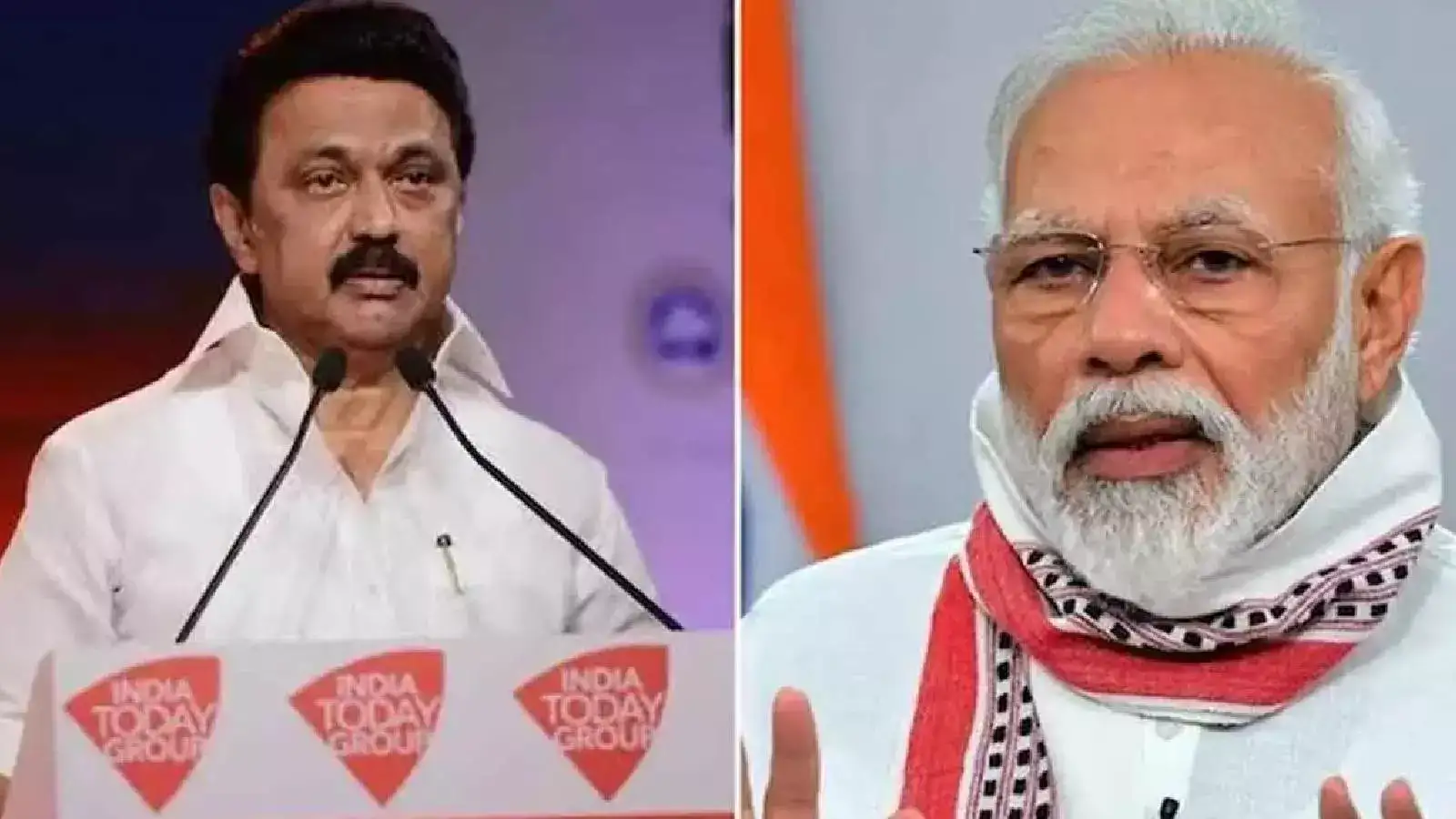 பயங்கரவாதத்திற்கு எதிரான ஆபரேஷன் சிந்தூர்: முதலமைச்சர் ஸ்டாலின் கொடுத்த ரியாக்‌ஷன்! 