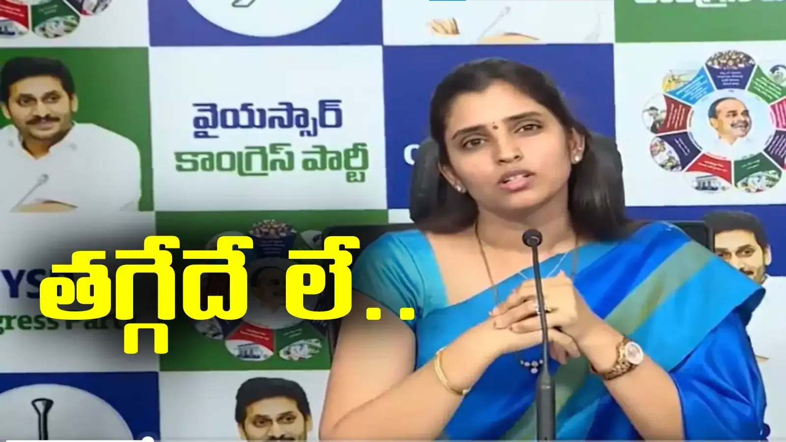 Anchor Shyamala: ఇండస్ట్రీలో పనిలేకుండా చేశారు.. భయపడి వెళ్లిపోతాననుకుంటున్నారా?