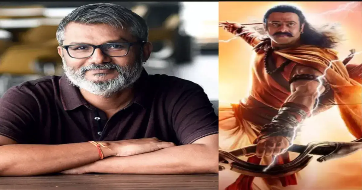 மற்றுமொரு ராமாயண கதை !! ஹிந்தி ஹீரோ, தமிழ் ஹீரோயின், கன்னட வில்லன், ஆஸ்கரும் இணைகிறது !! 