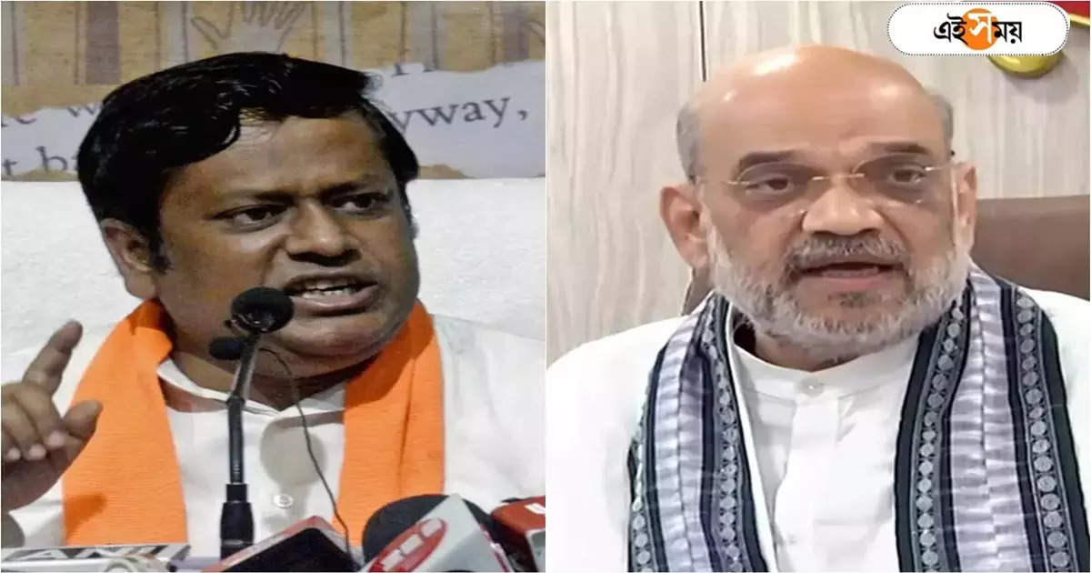 Amit Shah Tweets: অক্সিজেন দিল গ্রাম পঞ্চায়েতের ফল? লোকসভা-বিধানসভায় বাংলায় আশার আলো দেখছেন অমিত শাহ – amit shah praised bjp west bengal panchayat election result on tweets