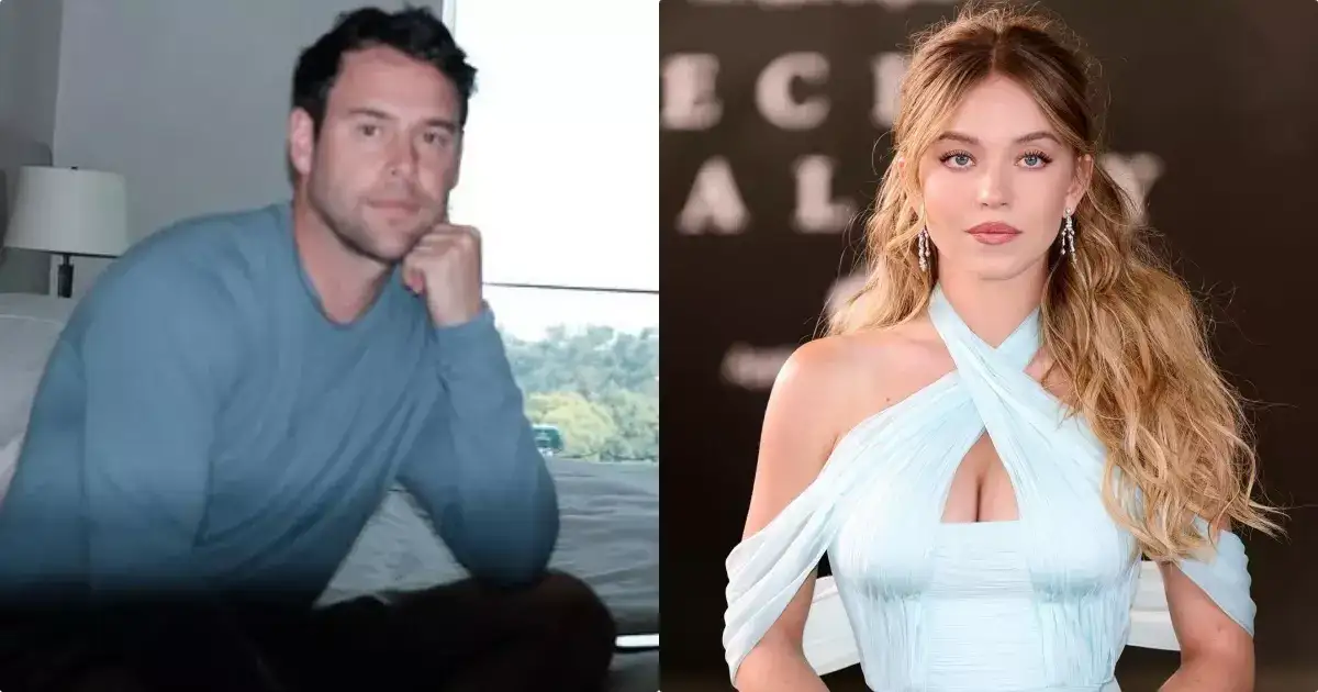 ജോനാഥൻ ഡാവിനുമായി പിരിഞ്ഞിട്ട് മാസങ്ങൾ മാത്രം, ജസ്റ്റിൻ ബീബറിന്റെ മുൻ മാനേജരുമായി സിഡ്നി സ്വീനി പ്രണയത്തിൽ!