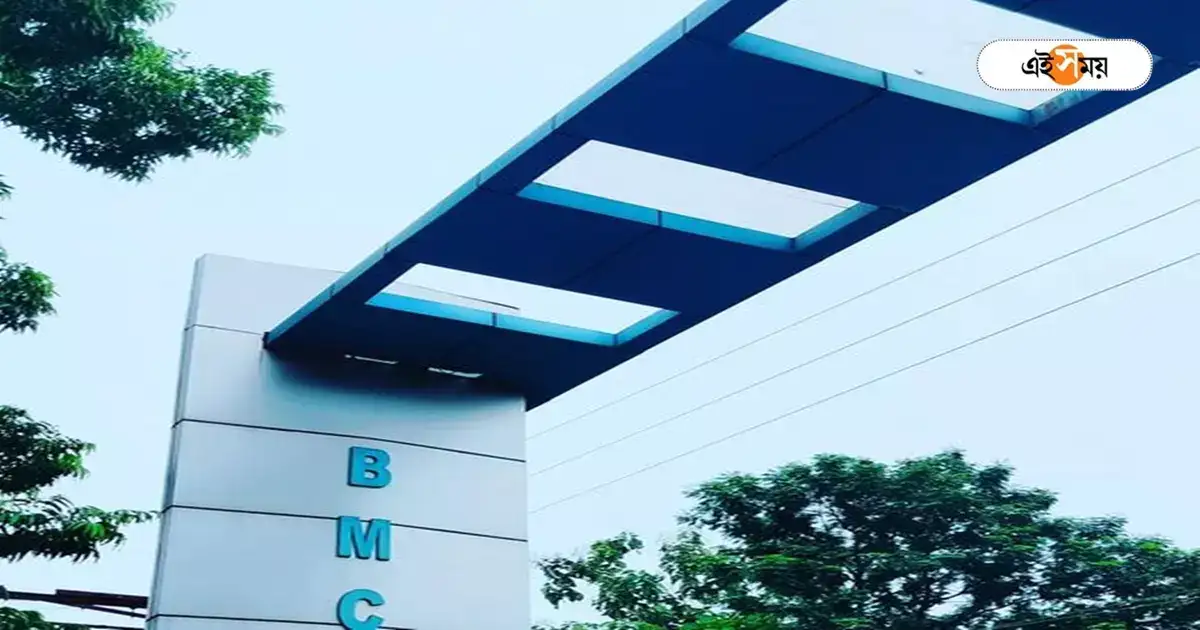 সামান্য কানের চিকিৎসা করাতে এসে মৃত্যু শিশু কন্যার, গাফিলতির অভিযোগ পরিবারের সামান্য কানের চিকিৎসা করাতে এসে মৃত্যু শিশু কন্যার, গাফিলতির অভিযোগ পরিবারের