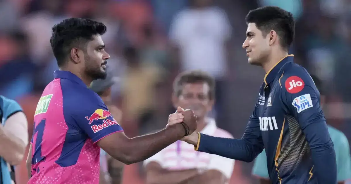 2025 സീസൺ ഐപിഎൽ അനിശ്ചിത കാലത്തേക്ക് നിർത്തിവെച്ചു, നിർണായക തീരുമാനം ഇന്ത്യ - പാക് സംഘർഷത്തെ തുടർന്ന്