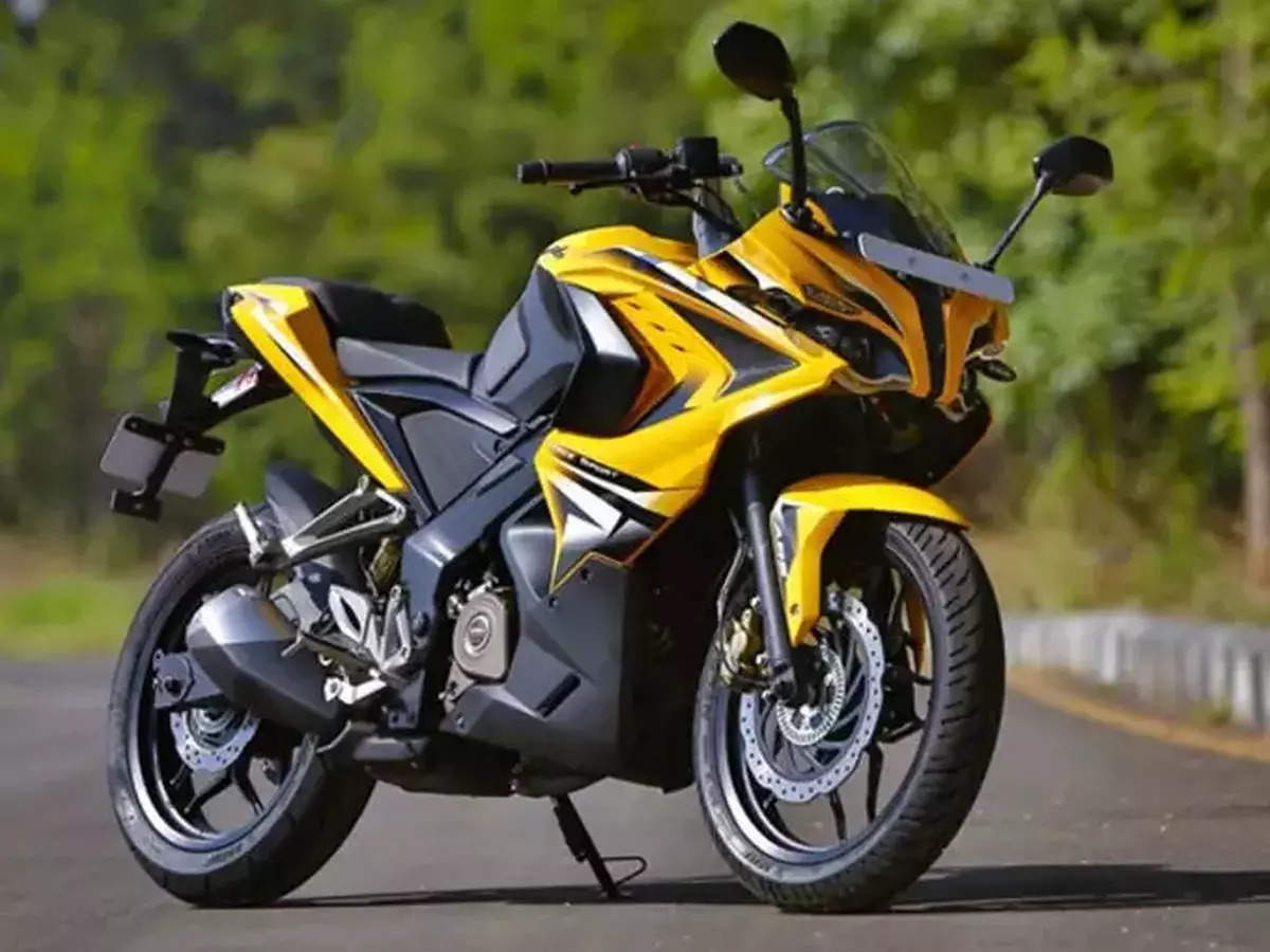 Rs 200 deals price yellow colour