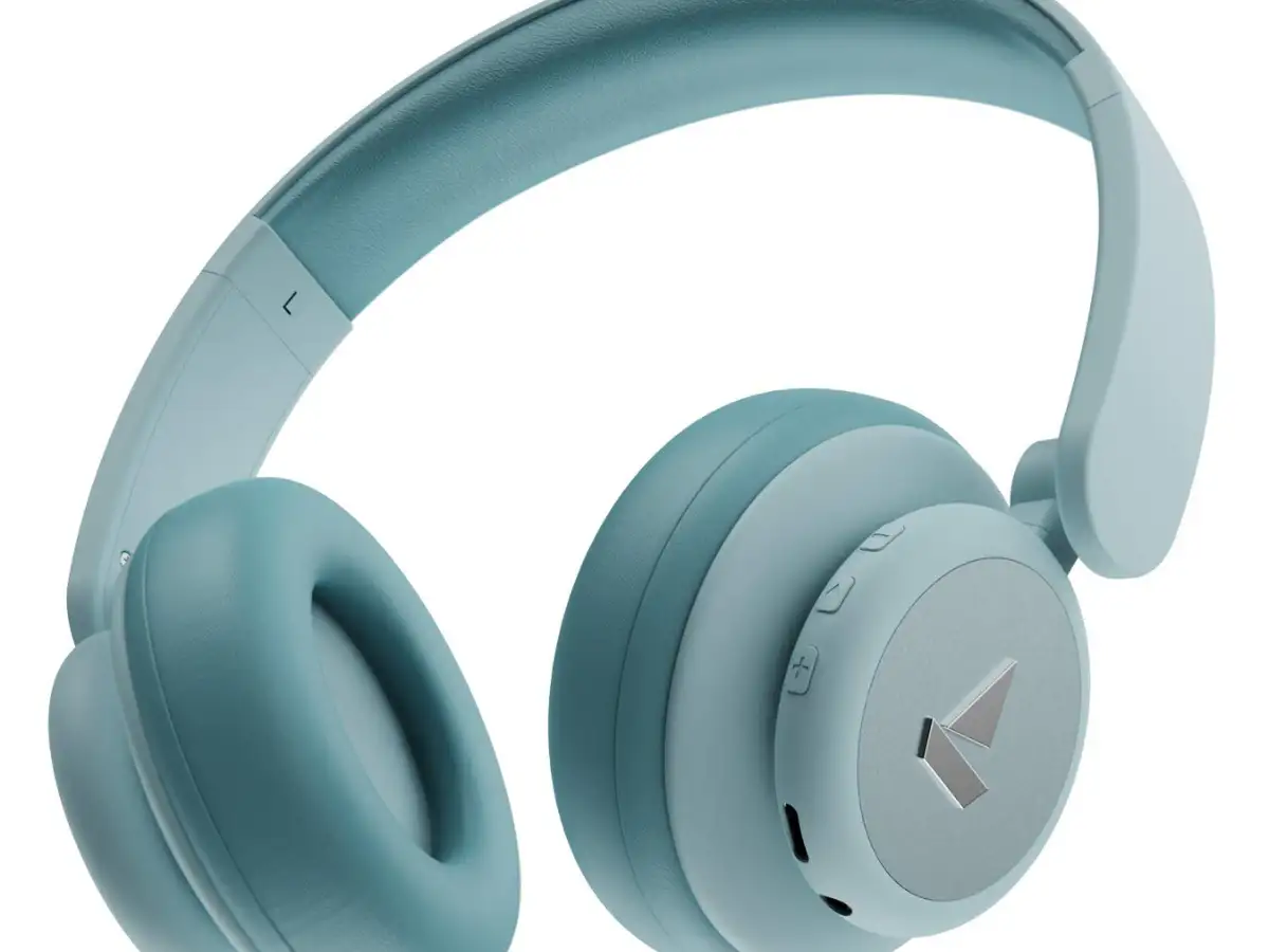 boAT Rockerz 450 Headphone Price:आधी से भी कम कीमत में खरीदें boAT Rockerz  450 Headphone, जानें ऑर्डर करने का ये तरीका