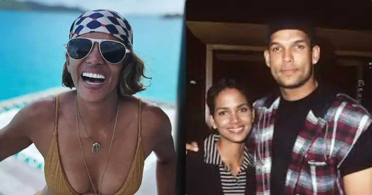 വീട്ടു ജോലികൾ ചെയ്യില്ല, അമ്മയെ പോലെയല്ല! ട്രഡീഷണൽ ഭാര്യയെയാണ് ആ​ഗ്രഹിച്ചത് എന്ന പറഞ്ഞ മുൻ ഭർത്താവിന് മറുപടി നൽകി ഹാലി ബെറി