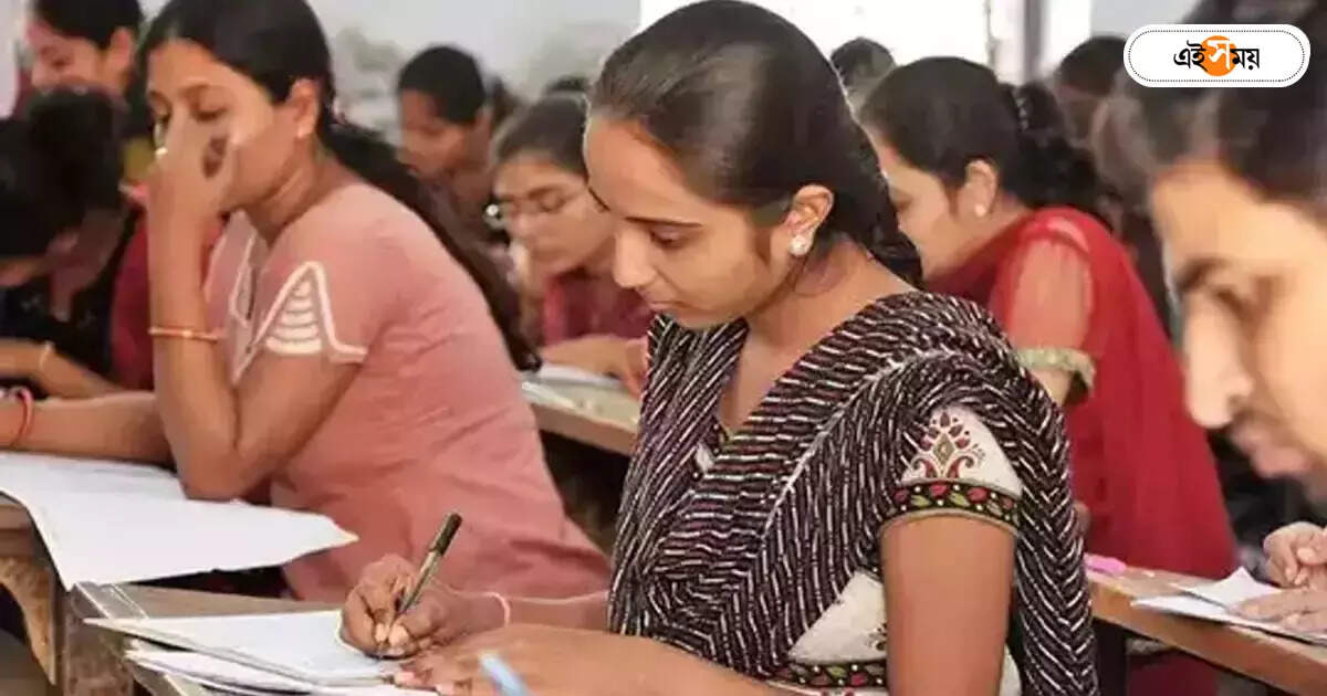 Primary Teacher Recruitment : প্রাথমিকে শিক্ষক নিয়োগের সিলেকশন কমিটি নিয়ে দ্বন্দ্ব – controversy over selection committee for recruitment of west bengal primary teachers
