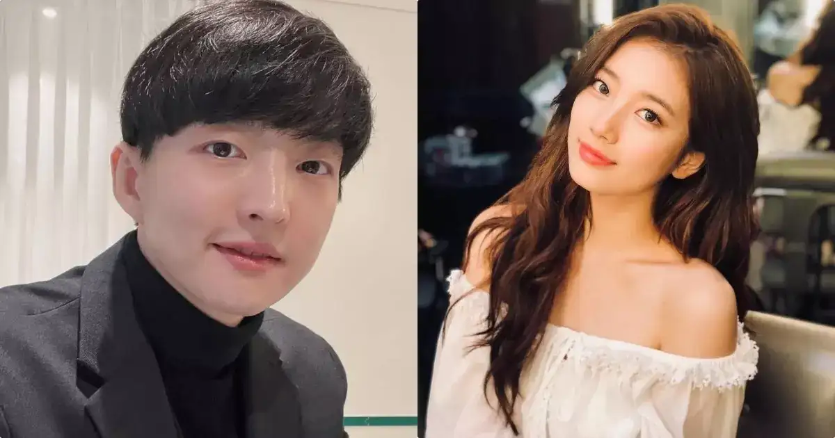 കല്യാണ വാർത്ത നിഷേധിച്ച് ബേ സൂസി; എന്നാലും ആരാണ് കിം ബ്യൂങ് ഹൂൺ എന്ന കോടീശ്വരൻ?