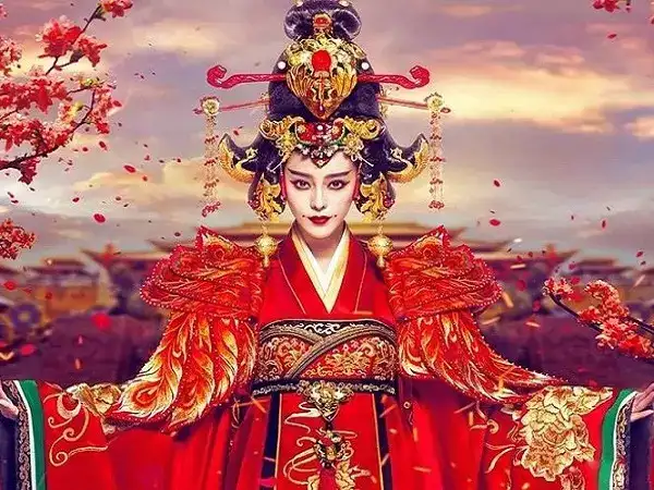 உலகின் பணக்கார பெண்மணி யார் தெரியுமா? 