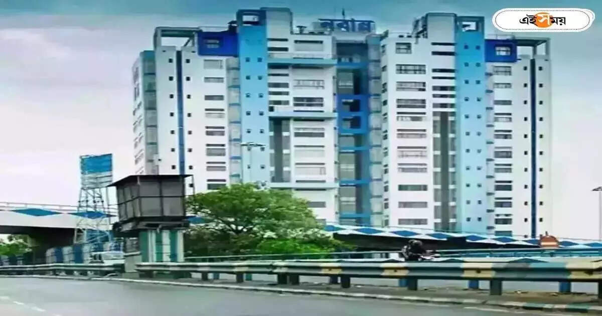 পুজোর মুখেই প্রশাসনিক বড় রদবদল, ২৮২ জন BDO-র বদলির বিজ্ঞপ্তি জারি – west bengal government issued notice for bdo transfer just before durga puja 2023